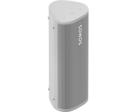Sonos Roam SL Biały - 729695 - zdjęcie 2